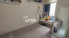 Foto 21 de Apartamento com 3 Quartos à venda, 77m² em Jardim Goiás, Goiânia