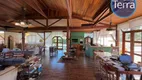 Foto 18 de Casa de Condomínio com 5 Quartos à venda, 653m² em Granja Viana, Cotia