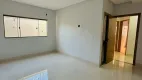 Foto 8 de Casa com 3 Quartos à venda, 118m² em Jardim Veneza, Aparecida de Goiânia