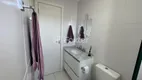Foto 10 de Apartamento com 3 Quartos à venda, 93m² em Petrópolis, Porto Alegre
