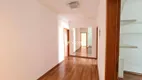 Foto 11 de Casa de Condomínio com 4 Quartos à venda, 265m² em Boa Vista, Sorocaba