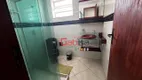 Foto 16 de Apartamento com 2 Quartos à venda, 81m² em Vila Nova, Cabo Frio