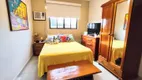 Foto 37 de Casa com 3 Quartos à venda, 100m² em Piedade, Rio de Janeiro