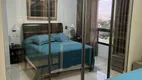 Foto 10 de Apartamento com 4 Quartos à venda, 250m² em Horto Florestal, Salvador