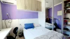 Foto 10 de Apartamento com 2 Quartos à venda, 82m² em Ingleses do Rio Vermelho, Florianópolis