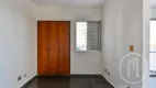 Foto 9 de Cobertura com 3 Quartos à venda, 122m² em Jardim Marajoara, São Paulo