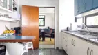 Foto 16 de Apartamento com 4 Quartos à venda, 245m² em Vila Madalena, São Paulo