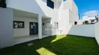 Foto 13 de Casa com 3 Quartos à venda, 184m² em Beira Rio, Biguaçu