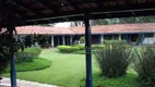 Foto 11 de Casa de Condomínio com 3 Quartos à venda, 290m² em Barreirinho, Aracoiaba da Serra