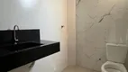 Foto 9 de Apartamento com 3 Quartos à venda, 82m² em São José, Franca