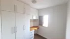 Foto 19 de Apartamento com 3 Quartos à venda, 78m² em Vila Formosa, São Paulo