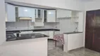 Foto 18 de Sobrado com 3 Quartos à venda, 190m² em Vila Valparaiso, Santo André