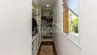 Foto 14 de Casa de Condomínio com 4 Quartos à venda, 438m² em Condomínio Iolanda, Taboão da Serra