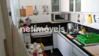 Foto 10 de Apartamento com 3 Quartos à venda, 120m² em São Lucas, Belo Horizonte