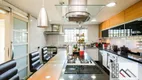 Foto 25 de Casa de Condomínio com 5 Quartos para venda ou aluguel, 700m² em Brooklin, São Paulo