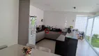 Foto 6 de Casa com 3 Quartos à venda, 220m² em Jardim Paulistano, Sorocaba