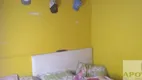 Foto 3 de Sobrado com 4 Quartos à venda, 220m² em Jardim Ângela, São Paulo