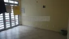 Foto 30 de  com 3 Quartos à venda, 250m² em Jardim Vergueiro, Sorocaba