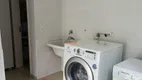 Foto 22 de Casa de Condomínio com 3 Quartos à venda, 285m² em Jardim Santa Paula, Vargem Grande Paulista