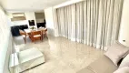 Foto 2 de Apartamento com 4 Quartos à venda, 184m² em Vila Romana, São Paulo