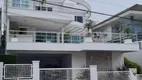 Foto 22 de Casa com 3 Quartos à venda, 321m² em Joao Paulo, Florianópolis