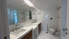 Foto 15 de Casa de Condomínio com 4 Quartos à venda, 412m² em Barra da Tijuca, Rio de Janeiro