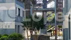 Foto 17 de Apartamento com 2 Quartos à venda, 45m² em Joao XXIII, Vinhedo