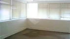 Foto 17 de Sala Comercial para venda ou aluguel, 224m² em Pinheiros, São Paulo