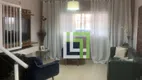 Foto 12 de Casa com 3 Quartos à venda, 158m² em Medeiros, Jundiaí