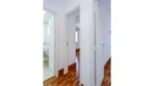 Foto 14 de Apartamento com 2 Quartos à venda, 87m² em Moema, São Paulo