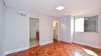 Foto 6 de Apartamento com 3 Quartos à venda, 137m² em Itaim Bibi, São Paulo
