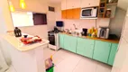 Foto 6 de Casa de Condomínio com 3 Quartos à venda, 77m² em Vargem Pequena, Rio de Janeiro