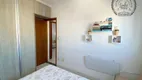 Foto 15 de Apartamento com 2 Quartos à venda, 88m² em Aviação, Praia Grande