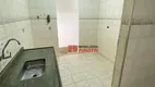 Foto 6 de Apartamento com 2 Quartos à venda, 75m² em Rudge Ramos, São Bernardo do Campo