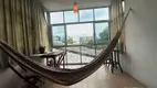 Foto 2 de Apartamento com 3 Quartos à venda, 122m² em Fátima, Fortaleza