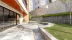 Foto 41 de Apartamento com 3 Quartos à venda, 213m² em Morumbi, São Paulo