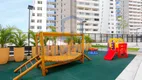 Foto 8 de Apartamento com 3 Quartos à venda, 117m² em Park Lozândes, Goiânia