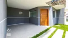 Foto 3 de Casa de Condomínio com 3 Quartos à venda, 132m² em Campo de Santana, Curitiba