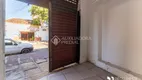 Foto 5 de Ponto Comercial para alugar, 25m² em Chácara das Pedras, Porto Alegre