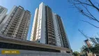 Foto 23 de Apartamento com 3 Quartos à venda, 110m² em Vila Andrade, São Paulo