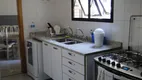 Foto 26 de Apartamento com 4 Quartos à venda, 248m² em Alto da Lapa, São Paulo