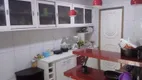 Foto 9 de Apartamento com 3 Quartos à venda, 120m² em Botafogo, Rio de Janeiro