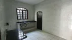 Foto 7 de Sobrado com 3 Quartos para venda ou aluguel, 100m² em Jardim Marajoara, São Paulo