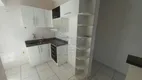 Foto 3 de Apartamento com 2 Quartos para alugar, 63m² em Vila Ana Maria, Ribeirão Preto