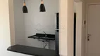 Foto 5 de Apartamento com 2 Quartos à venda, 54m² em PARQUE SAO MATHEUS, Piracicaba