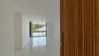 Foto 20 de Casa de Condomínio com 5 Quartos à venda, 1260m² em Barra da Tijuca, Rio de Janeiro