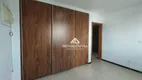 Foto 18 de Apartamento com 3 Quartos para alugar, 145m² em Centro, Piracicaba