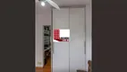 Foto 2 de Apartamento com 2 Quartos à venda, 100m² em Alto da Lapa, São Paulo