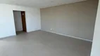 Foto 4 de Apartamento com 3 Quartos à venda, 90m² em Vila Rosa, Goiânia