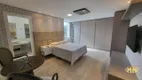 Foto 30 de Cobertura com 4 Quartos à venda, 517m² em Canasvieiras, Florianópolis